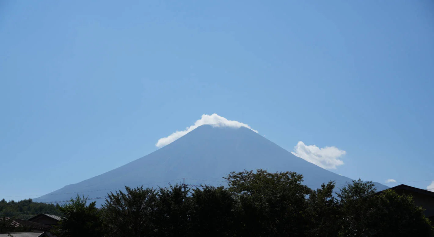 富士山.webp
