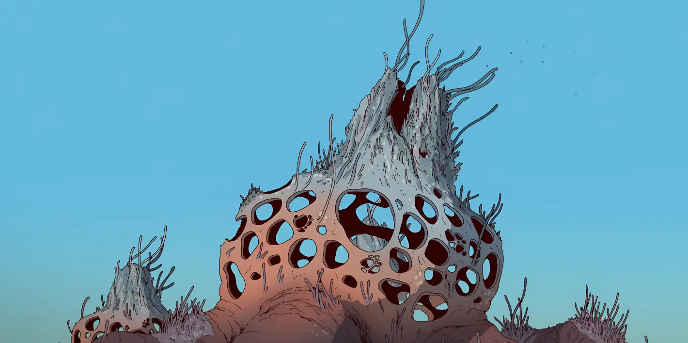 自托管服务访问入口迁移