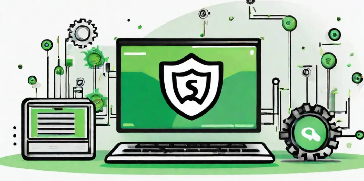 群晖自带的 Let's Encrypt SSL 证书续签经常抽风?试试这个:ZeroSSL