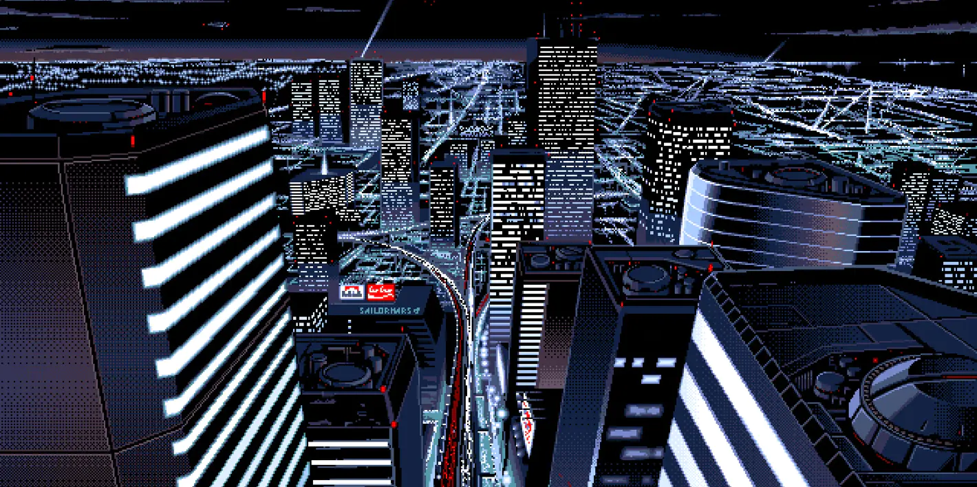 我的公网 IP 被干掉了