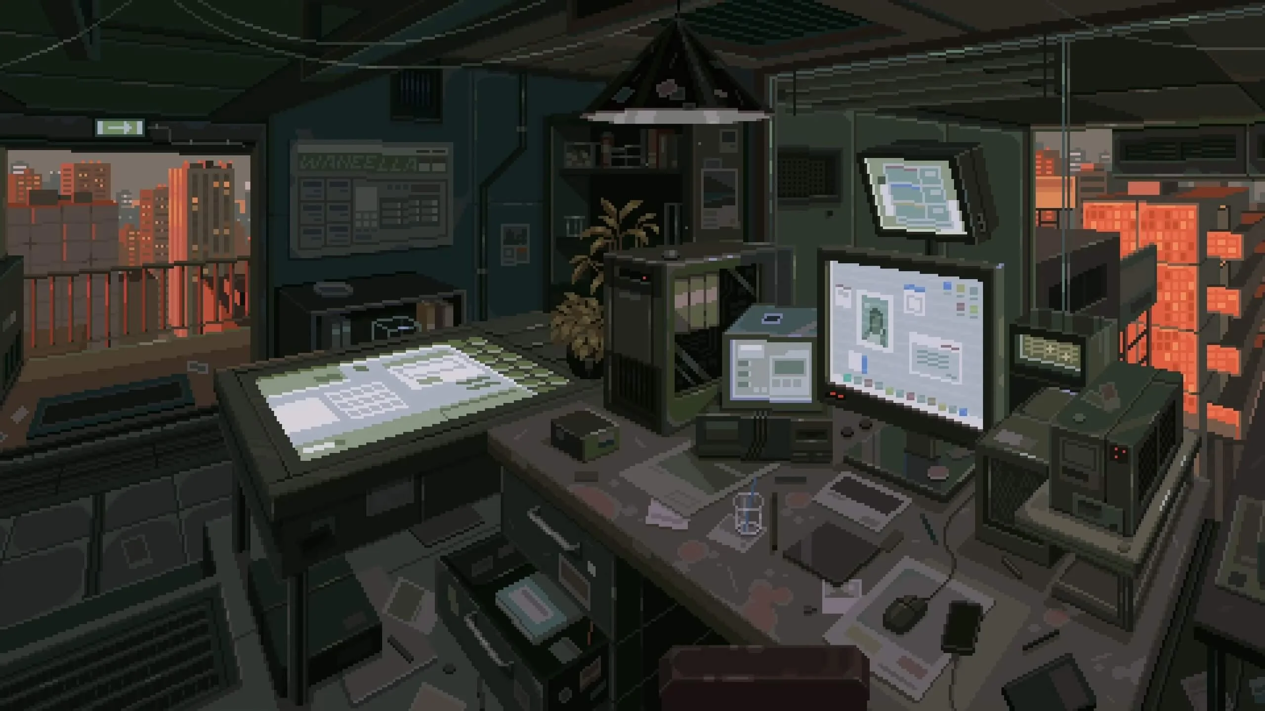 那些年,我曾用过的设备(保持更新)