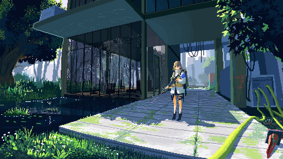 我看谁还没留言